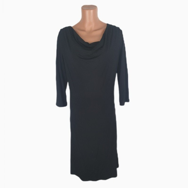 Rochie dama