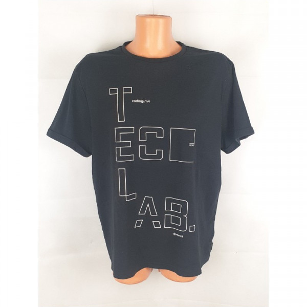 Tricou barbati
