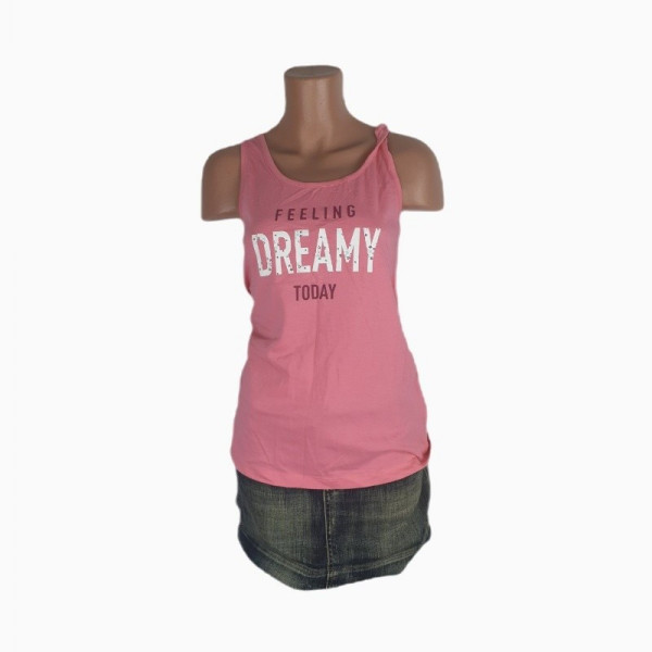 Tricou dama