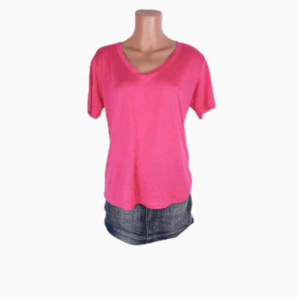 Tricou dama