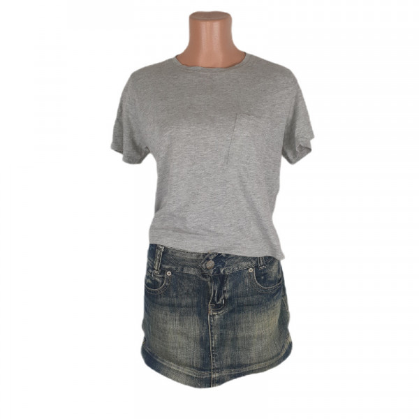 Tricou dama