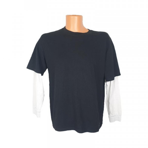 Bluza barbati