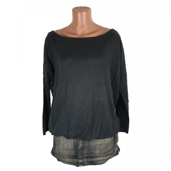 Bluza dama