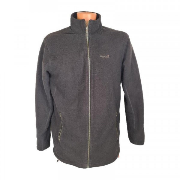 Bluza flece barbati