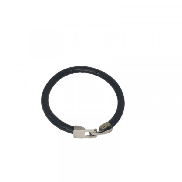 Bratara Hook unisex