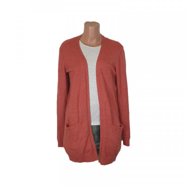 Cardigan dama