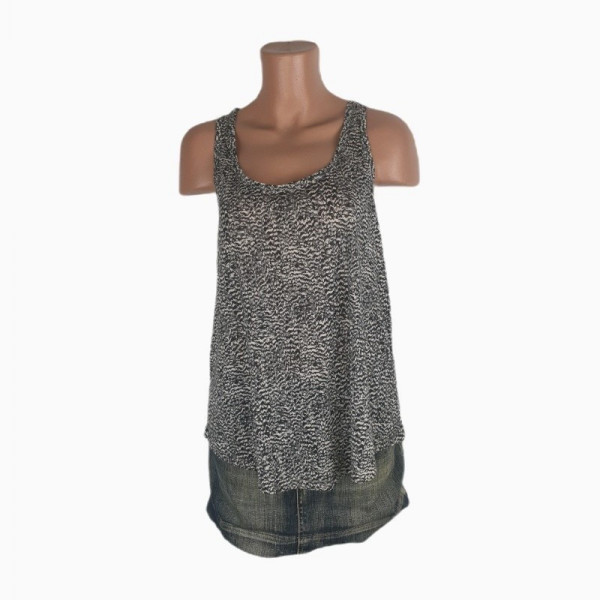 Tricou dama