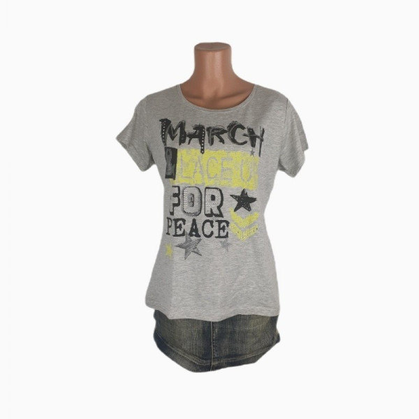 Tricou dama