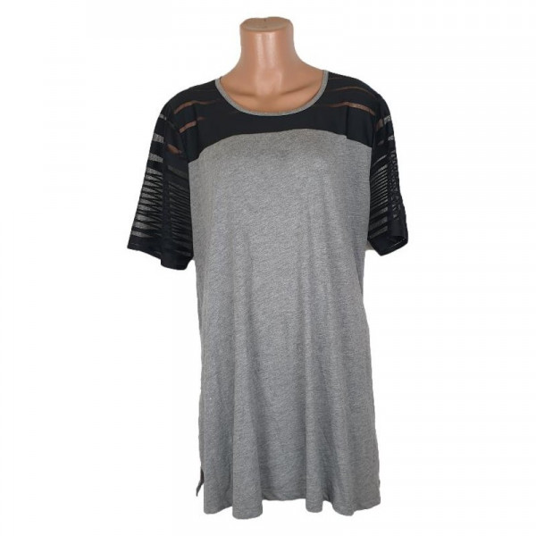 Tricou dama
