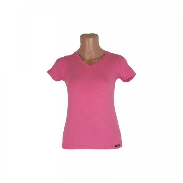 Tricou dama
