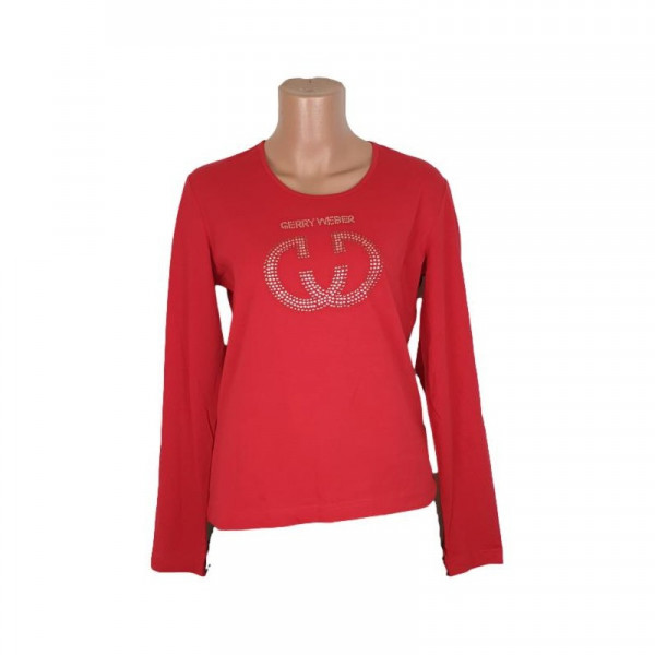 Bluza dama