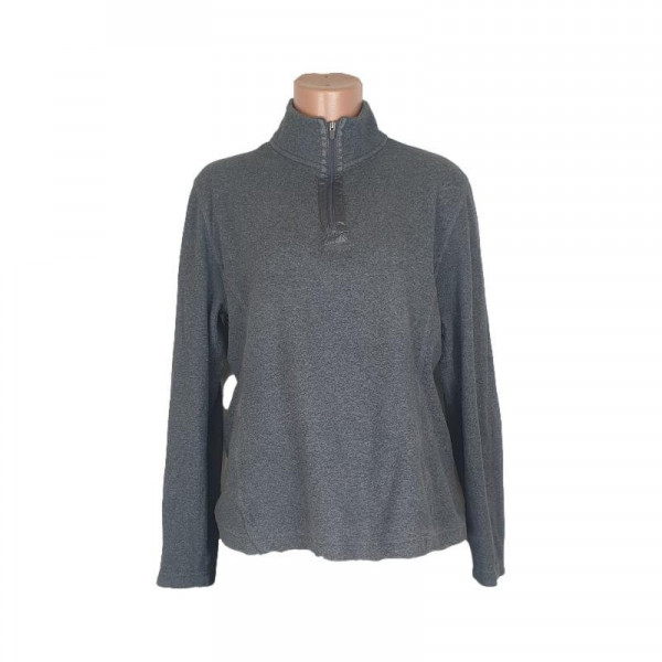 Bluza flece dama