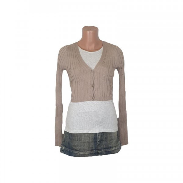 Cardigan dama