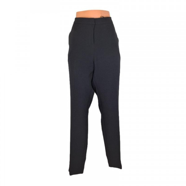 Pantaloni dama