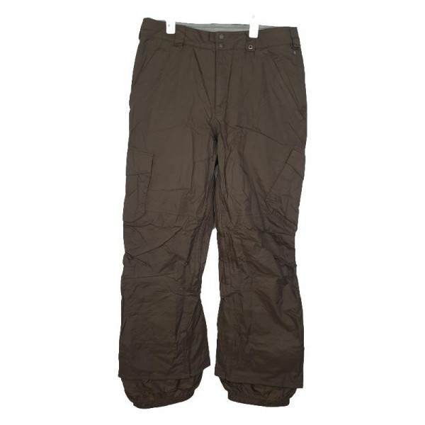 Pantaloni schi unisex