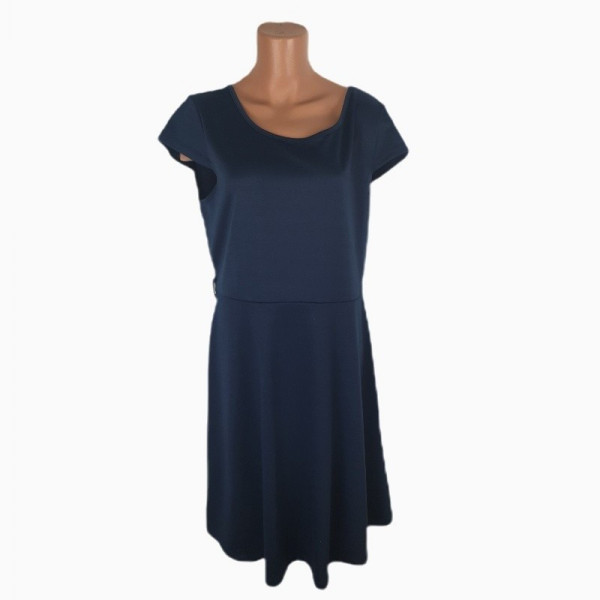 Rochie dama