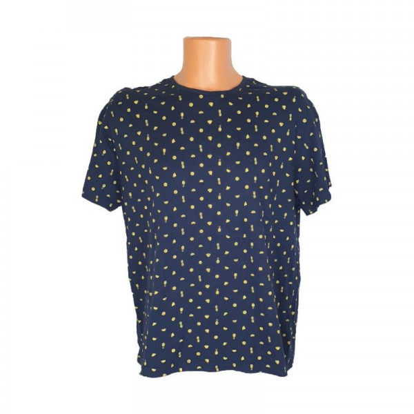 Tricou barbati