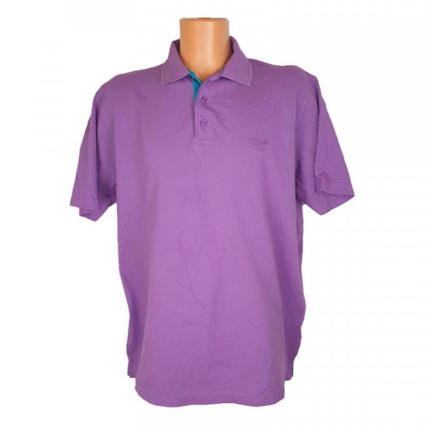 Tricou barbati