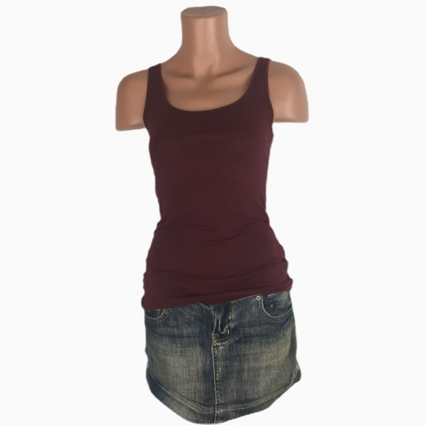 Tricou dama