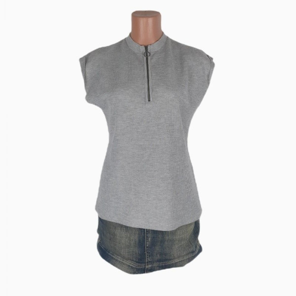 Tricou dama