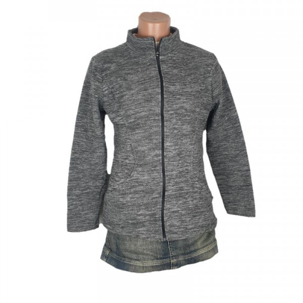 Bluza flece dama