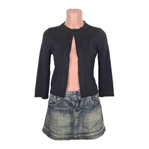 Cardigan dama