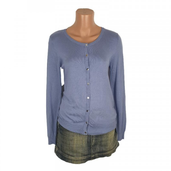 Cardigan dama
