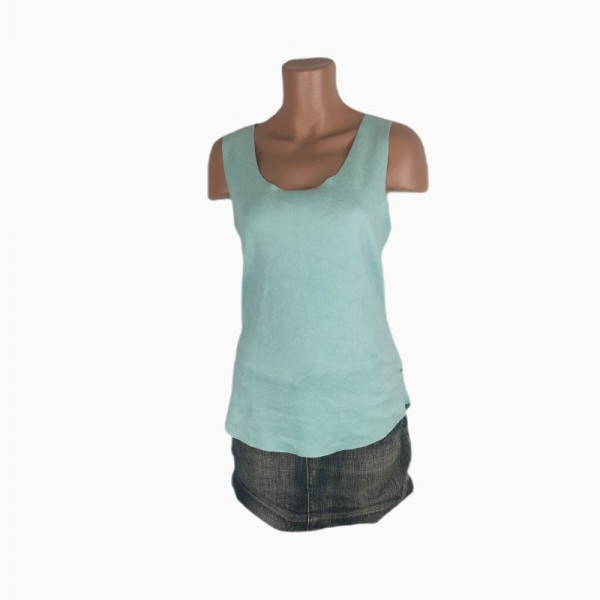 Tricou dama