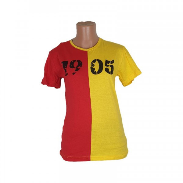 Tricou dama