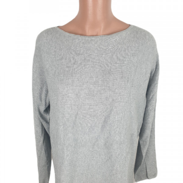 Bluza dama Street One