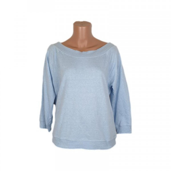 Bluza dama