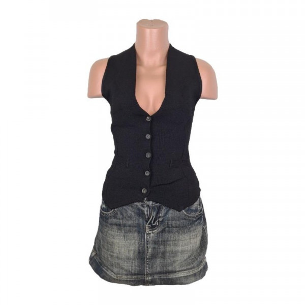 Cardigan dama
