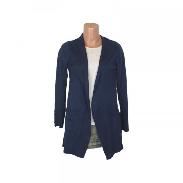 Cardigan dama