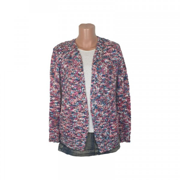 Cardigan dama