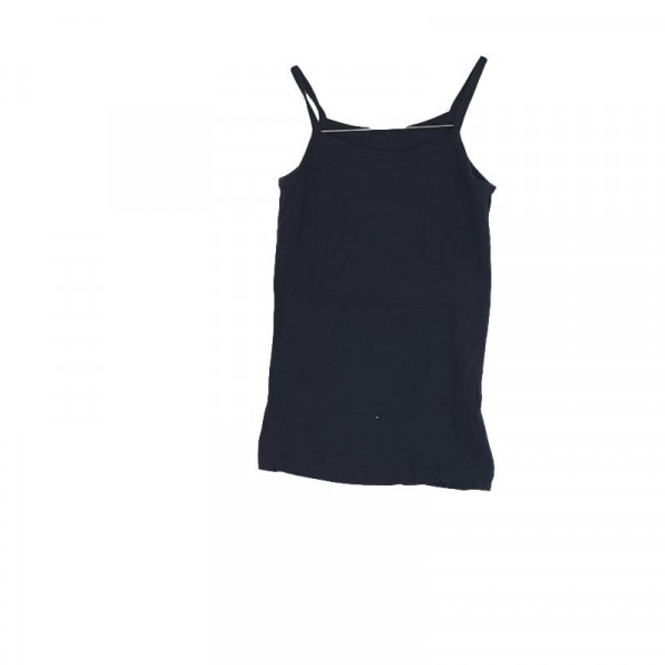 Maieu fete culoare negru