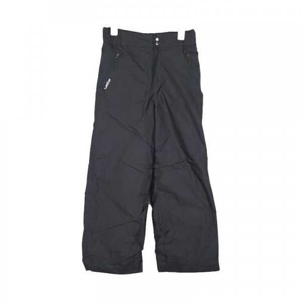 Pantaloni ski baieti