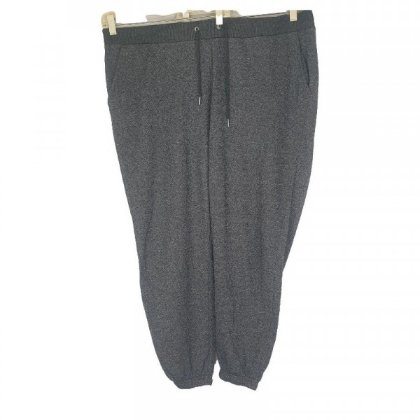 Pantaloni sport barbati