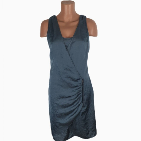 Rochie dama