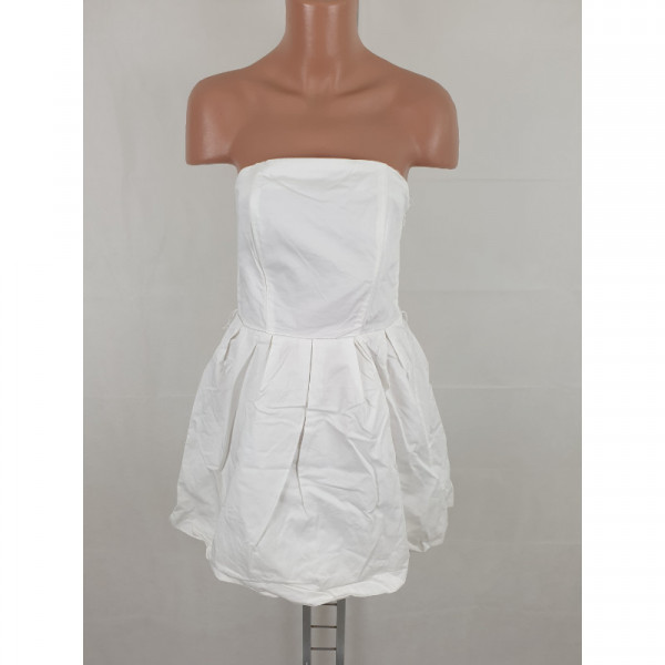 Rochie dama