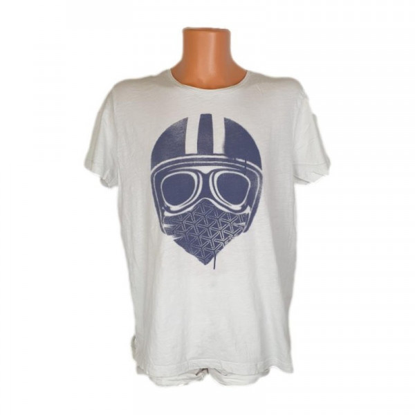 Tricou barbati