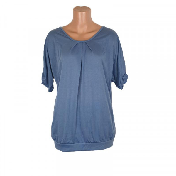 Bluza dama fara maneci