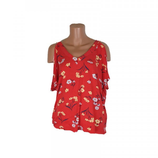 Bluza dama