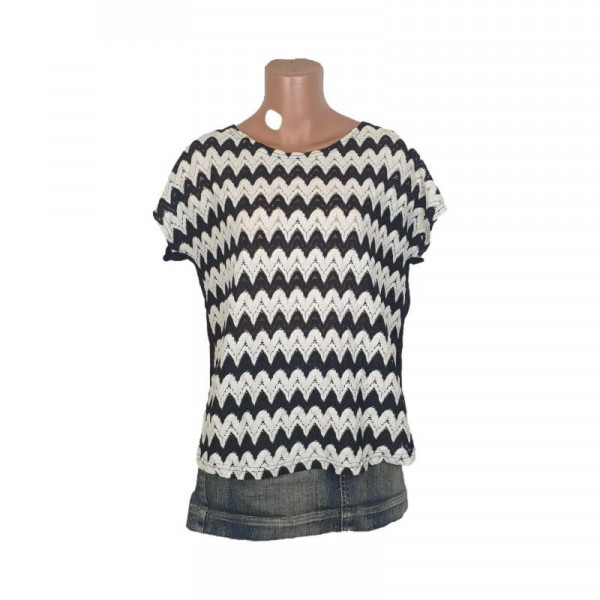 Bluza dama