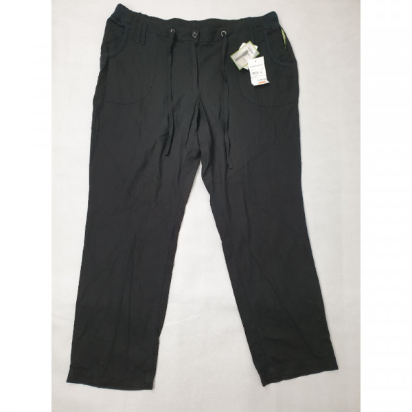 Pantaloni dama