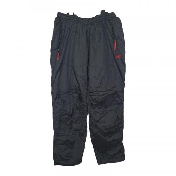 Pantaloni ski barbati