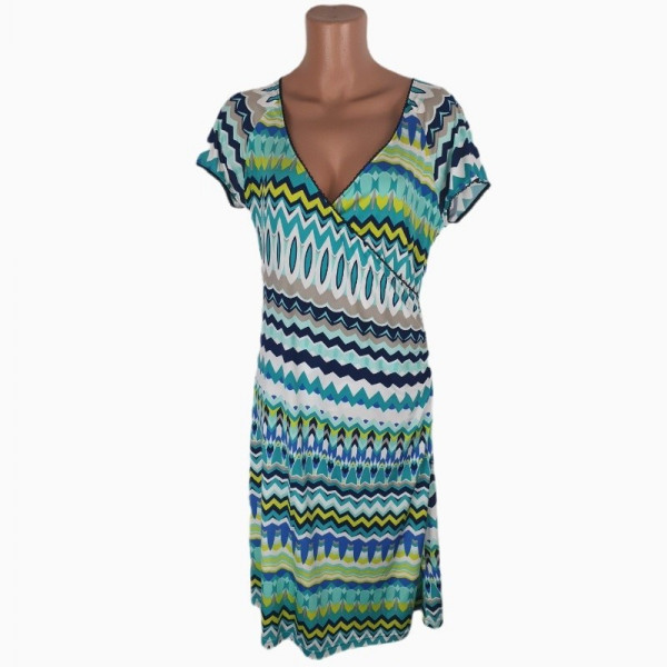 Rochie dama
