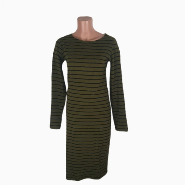 Rochie dama