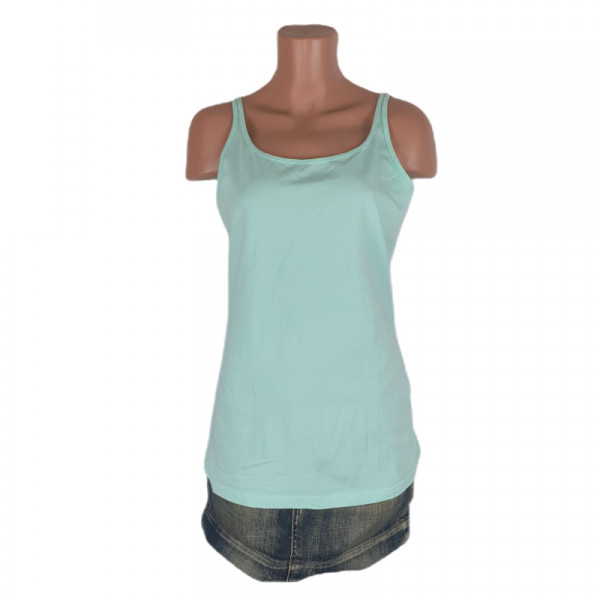 Tricou dama