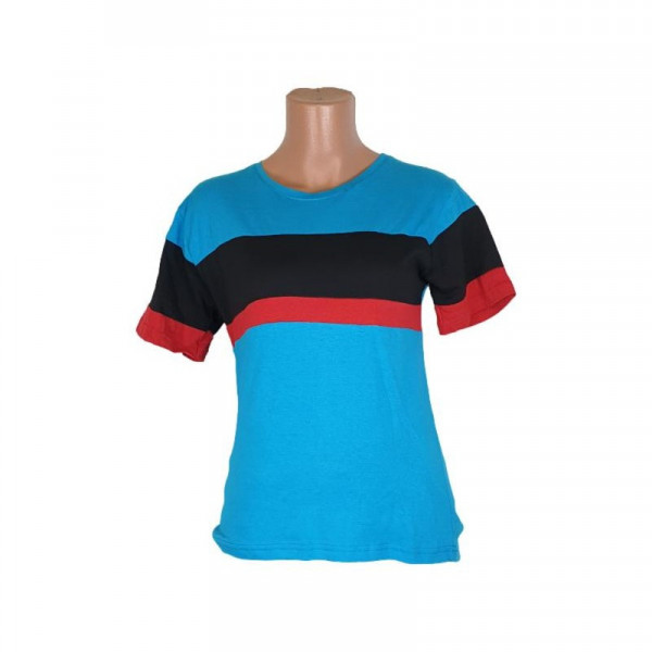 Tricou dama