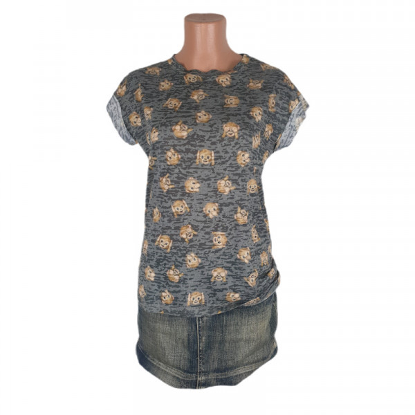 Tricou Dama